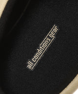 Nike Acg Rufus-NIKE-Forget-me-nots Online Store