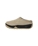 Nike Acg Rufus-NIKE-Forget-me-nots Online Store