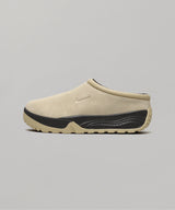 Nike Acg Rufus-NIKE-Forget-me-nots Online Store