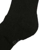 Travis Scott × Jordan Everyday Cushion Crew Socks-JORDAN-Forget-me-nots Online Store