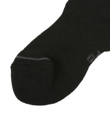 Travis Scott × Jordan Everyday Cushion Crew Socks-JORDAN-Forget-me-nots Online Store