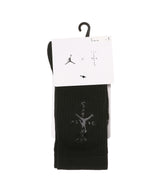 Travis Scott × Jordan Everyday Cushion Crew Socks-JORDAN-Forget-me-nots Online Store