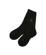 Travis Scott × Jordan Everyday Cushion Crew Socks-JORDAN-Forget-me-nots Online Store