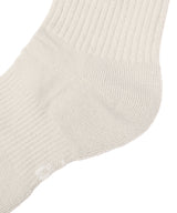 Travis Scott × Jordan Everyday Cushion Crew Socks-JORDAN-Forget-me-nots Online Store