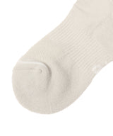 Travis Scott × Jordan Everyday Cushion Crew Socks-JORDAN-Forget-me-nots Online Store