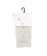 Travis Scott × Jordan Everyday Cushion Crew Socks-JORDAN-Forget-me-nots Online Store