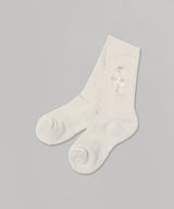 Travis Scott × Jordan Everyday Cushion Crew Socks-JORDAN-Forget-me-nots Online Store