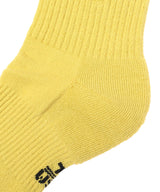 Travis Scott × Jordan Everyday Cushion Crew Socks-JORDAN-Forget-me-nots Online Store