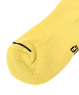 Travis Scott × Jordan Everyday Cushion Crew Socks-JORDAN-Forget-me-nots Online Store