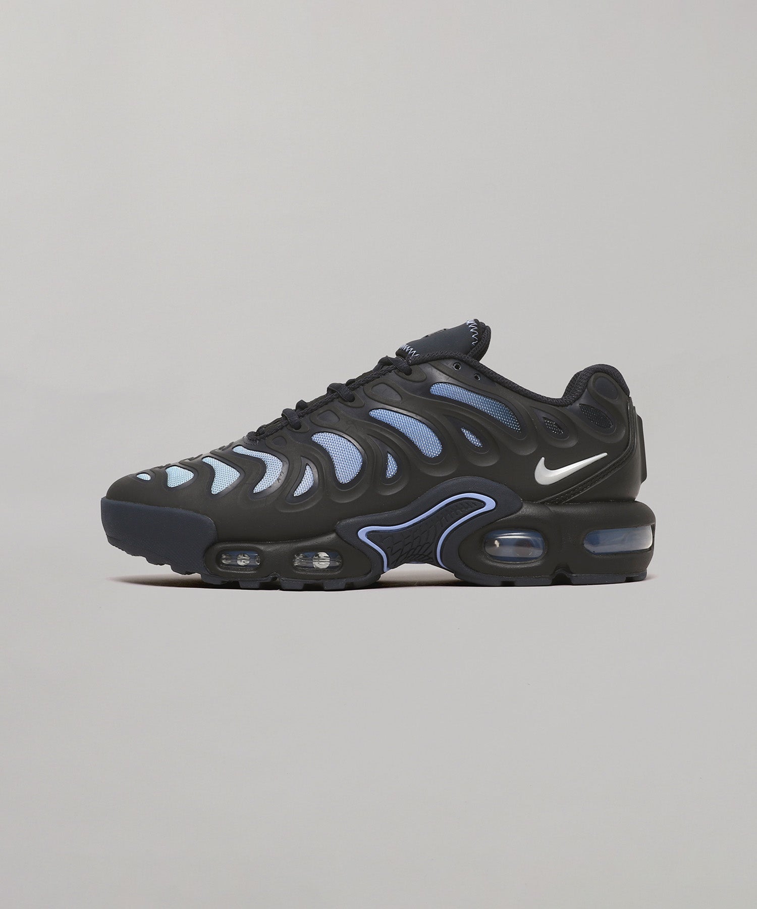 Nike air max plus tn ultra blue online