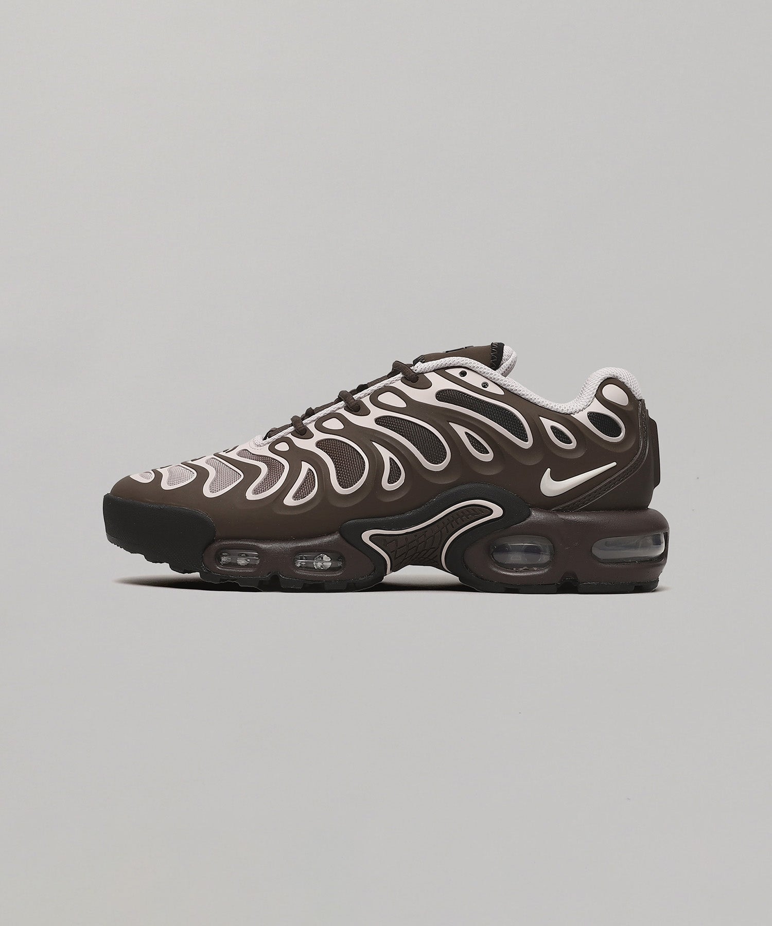 Nike Wmns Air Max Plus Drift