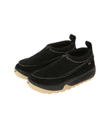 Nike Acg Izy-NIKE-Forget-me-nots Online Store