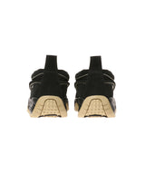 Nike Acg Izy-NIKE-Forget-me-nots Online Store