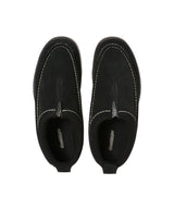 Nike Acg Izy-NIKE-Forget-me-nots Online Store