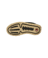 Nike Acg Izy-NIKE-Forget-me-nots Online Store