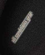 Nike Acg Izy-NIKE-Forget-me-nots Online Store