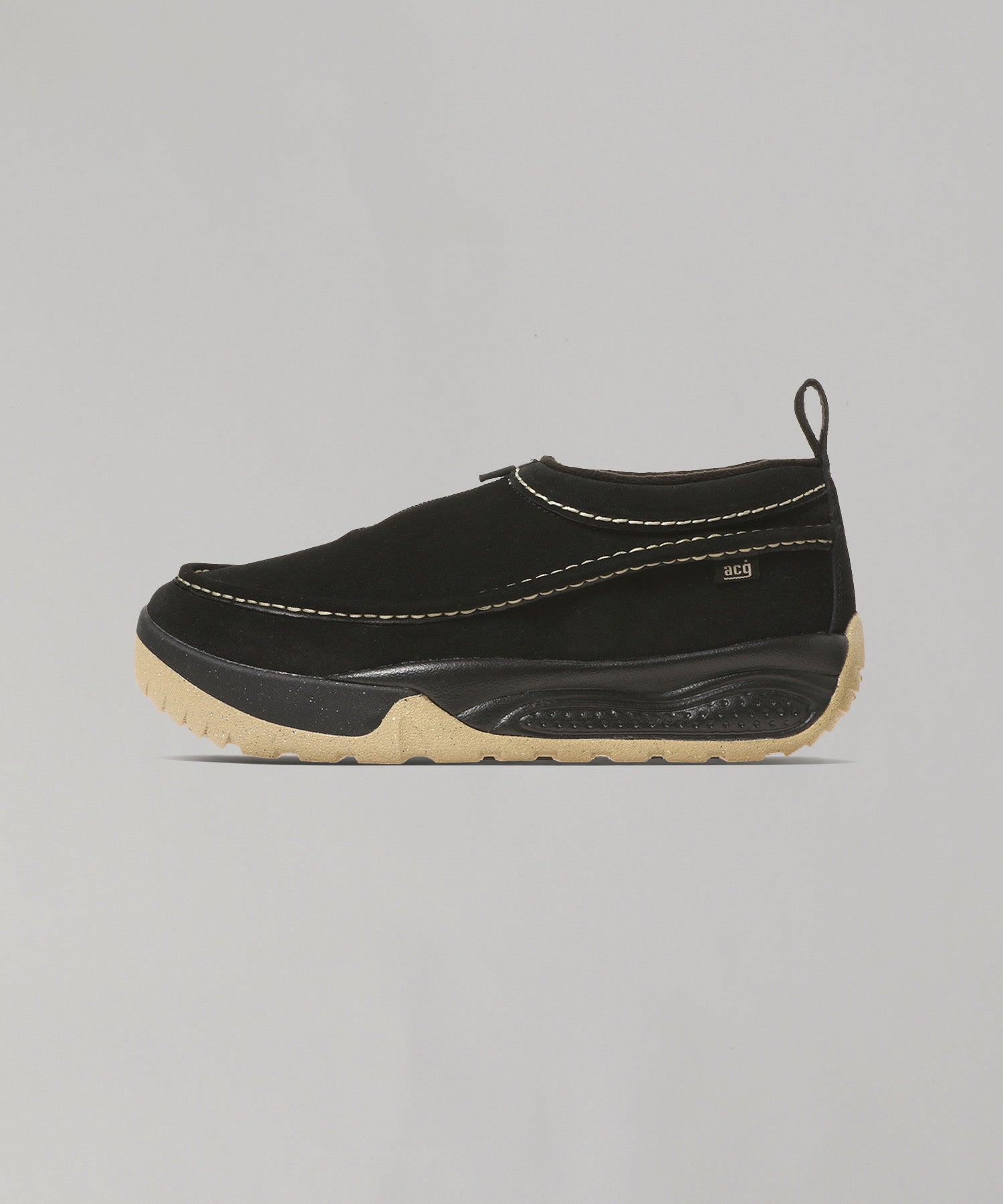 Nike Acg Izy｜ナイキ(NIKE)｜Forget-me-nots Online Store