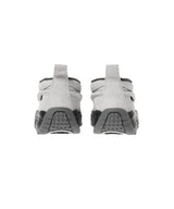Nike Acg Izy-NIKE-Forget-me-nots Online Store