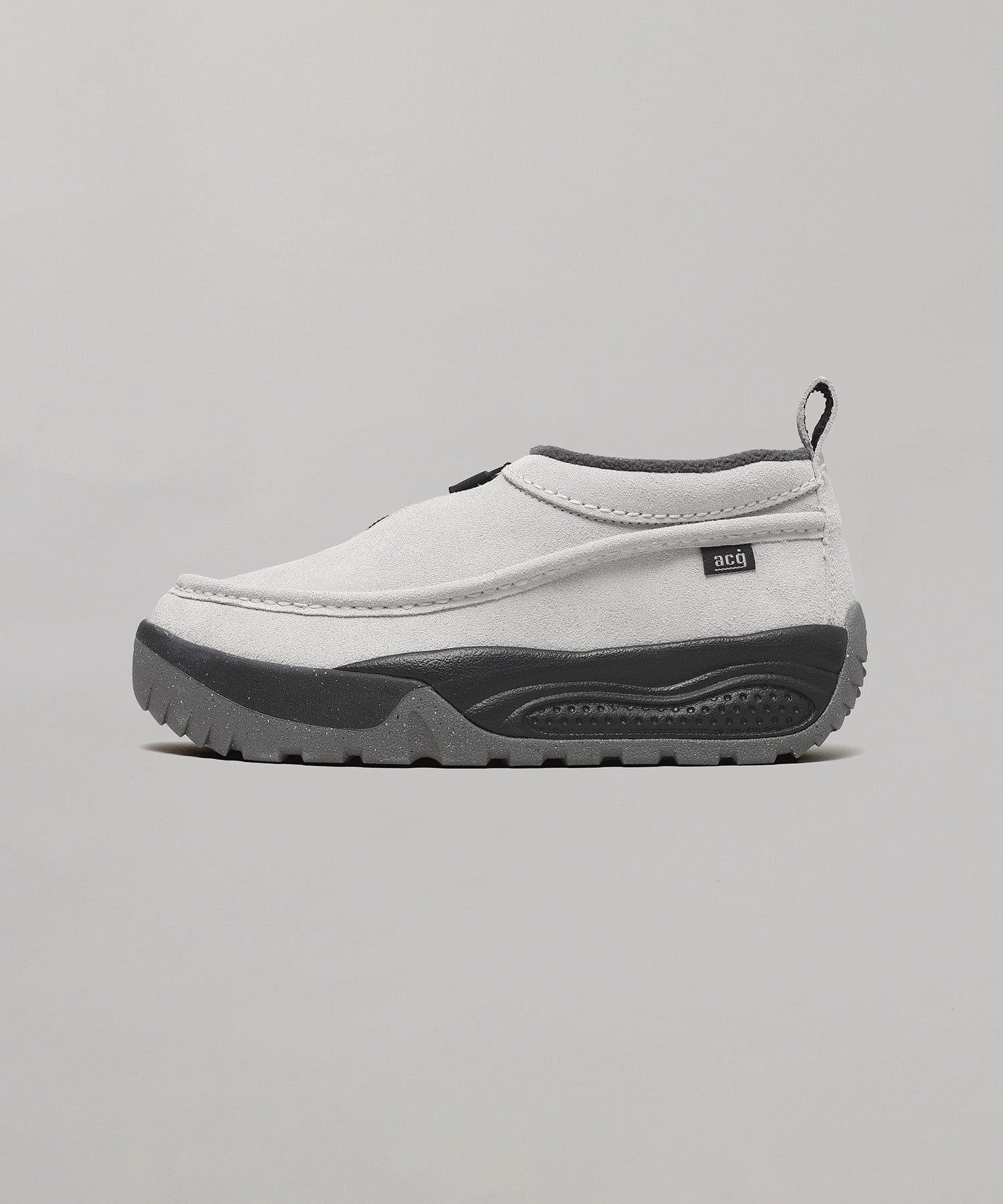 ナイキ(NIKE)｜Nike Acg Izy ｜Forget-me-nots Online Store