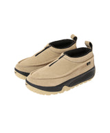 Nike Acg Izy-NIKE-Forget-me-nots Online Store