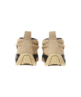 Nike Acg Izy-NIKE-Forget-me-nots Online Store