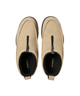 Nike Acg Izy-NIKE-Forget-me-nots Online Store