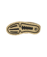 Nike Acg Izy-NIKE-Forget-me-nots Online Store