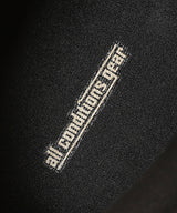 Nike Acg Izy-NIKE-Forget-me-nots Online Store