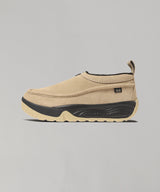 Nike Acg Izy-NIKE-Forget-me-nots Online Store