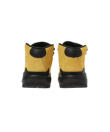 Nike Cygnal-NIKE-Forget-me-nots Online Store