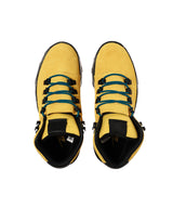 Nike Cygnal-NIKE-Forget-me-nots Online Store