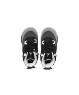 Jordan 4 Retro Td-JORDAN-Forget-me-nots Online Store