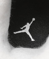 Jordan 4 Retro Td-JORDAN-Forget-me-nots Online Store