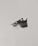 Jordan 4 Retro Td-JORDAN-Forget-me-nots Online Store