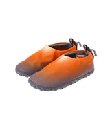 Nike Acg Moc Prm-NIKE-Forget-me-nots Online Store