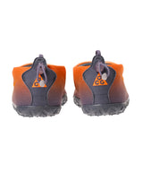 Nike Acg Moc Prm-NIKE-Forget-me-nots Online Store