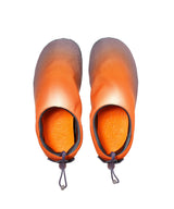 Nike Acg Moc Prm-NIKE-Forget-me-nots Online Store