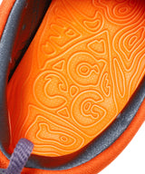 Nike Acg Moc Prm-NIKE-Forget-me-nots Online Store