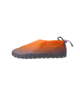 Nike Acg Moc Prm-NIKE-Forget-me-nots Online Store