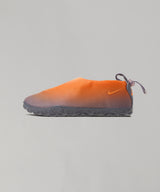 Nike Acg Moc Prm-NIKE-Forget-me-nots Online Store