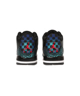 Air Jordan 3 Retro Gs-JORDAN-Forget-me-nots Online Store