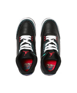 Air Jordan 3 Retro Gs-JORDAN-Forget-me-nots Online Store