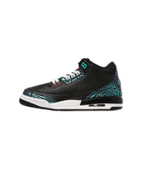Air Jordan 3 Retro Gs-JORDAN-Forget-me-nots Online Store