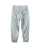 Jacquemus × Nike Nrg Og Track Pants-NIKE-Forget-me-nots Online Store