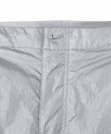 Jacquemus × Nike Nrg Og Track Pants-NIKE-Forget-me-nots Online Store