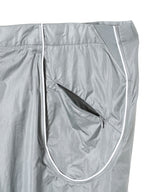 Jacquemus × Nike Nrg Og Track Pants-NIKE-Forget-me-nots Online Store