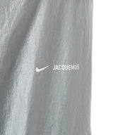 Jacquemus × Nike Nrg Og Track Pants-NIKE-Forget-me-nots Online Store