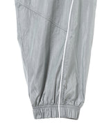 Jacquemus × Nike Nrg Og Track Pants-NIKE-Forget-me-nots Online Store
