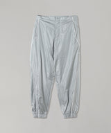 Jacquemus × Nike Nrg Og Track Pants-NIKE-Forget-me-nots Online Store