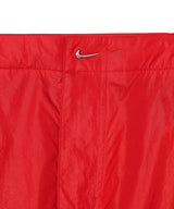 Jacquemus × Nike Nrg Og Track Pants-NIKE-Forget-me-nots Online Store